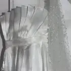 فستان