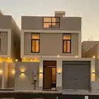 شقة للايجار