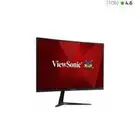 شاشة فيوسونيك