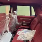 كابرس 90 Ls