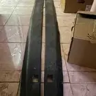 للبيع كتوف جمس مخصر مساطر حوض جمس اصليه