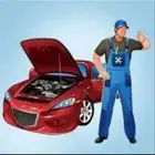 تبحث عن سياره
