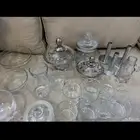 اواني