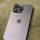 ايفون 14 برو ماكس