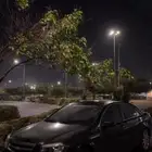 للبيع جنوط كابرس 16