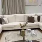 كنب غرفة معيشة متصل مكة المكرمة