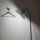 اباجوره جديده حلوه لتصوير