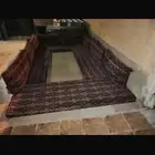 مجلس ارضي