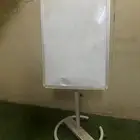 سبوره متر في 70سم