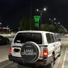 جي اكس للبيع