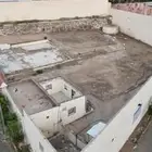 عقارات للبيع اراضي ومخططات وفنادق وبيوت للايجار
