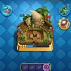 بيع حساب اغلب البطايق مكس