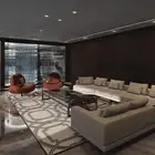 مصمم ديكورات احترافي ب اسعار تنافسية