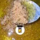 منتجات اغنام وابقار شغل نظيف ومضمون