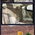 اكورد 2022 فل كامل سبورت