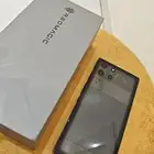 ريد ماجيك 10 برو