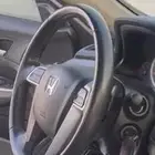 مسجل وطاره اكورد 2008-2012