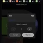 الهلال و النجمة تذكر للبيع