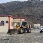 شيول سيدلج قير ومكينه فلفو استماره وكيل سعودي مديل 2012