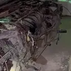 مازدا