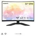 شاشه قيمنق 4k