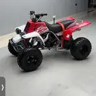 مطلوب فيابر 2009 بانشي عنيزه بريده