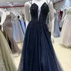 فستان نظيف و جديد للبيع ب 500 ريال