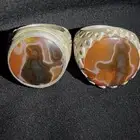 عقيق يماني مصور