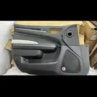 ديكورات كلايزلر S