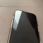 جوال ايفون 16برو