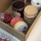 خلطات
