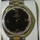 ساعة دايموندهيل. رجاليه. قديمه عندى شبه جديده.