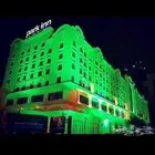 تاجير ليزرات اليوم الوطني 95
