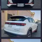 احتاج سيارة للايجار في حدود الف فقط في جدة