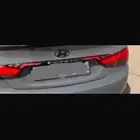 اغراض سوناتا 13