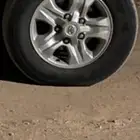 جنوط لاند وكاله 2006 إلى 2000