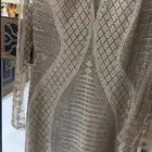 فستان سهرة ل اخت العريس