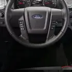 تركيب مثبت سرعة فورد F150 اف 150 تورس ورنجر وجميع السيارات