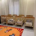 روضه آطفال للتقبيل بطويق بالرياض