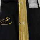 بشت حساوي درجة أولى