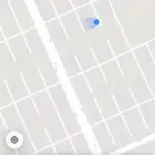 حساب تطبيق هنجرستيشن