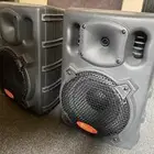 سماعات بدون بور 150 واط
