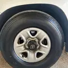 للبيع جنوط ديازل مع بوالين