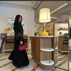 عبايه اصايل لاين للبيع