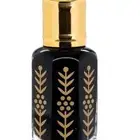 مسك الغزال الاسود الفاخررر