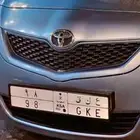 رقم لوحه ع ك ق 98 للبيع