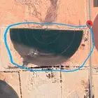 مزرعه كامله متكامله (عرض مميز)