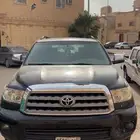 سكويا للبيع مديل 10 مشي 420
