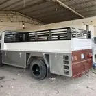 صندوق قضيف للبيع