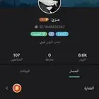 الحد 250 وخساره بس السبب محتاج
